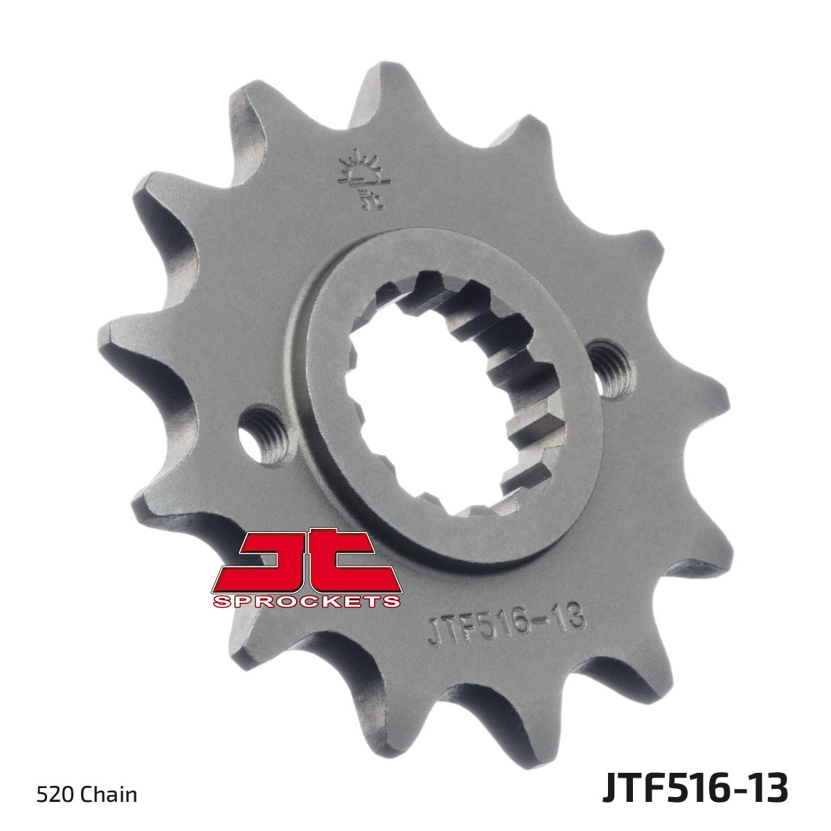 JTF516-13_Front_Sprocket_2018_08_22.jpg