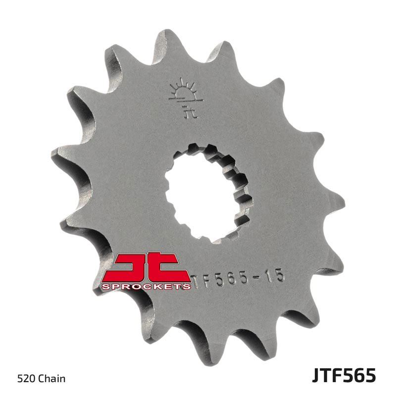 JTF565-15_20Front_20Sprocket_202018_08_07.jpg