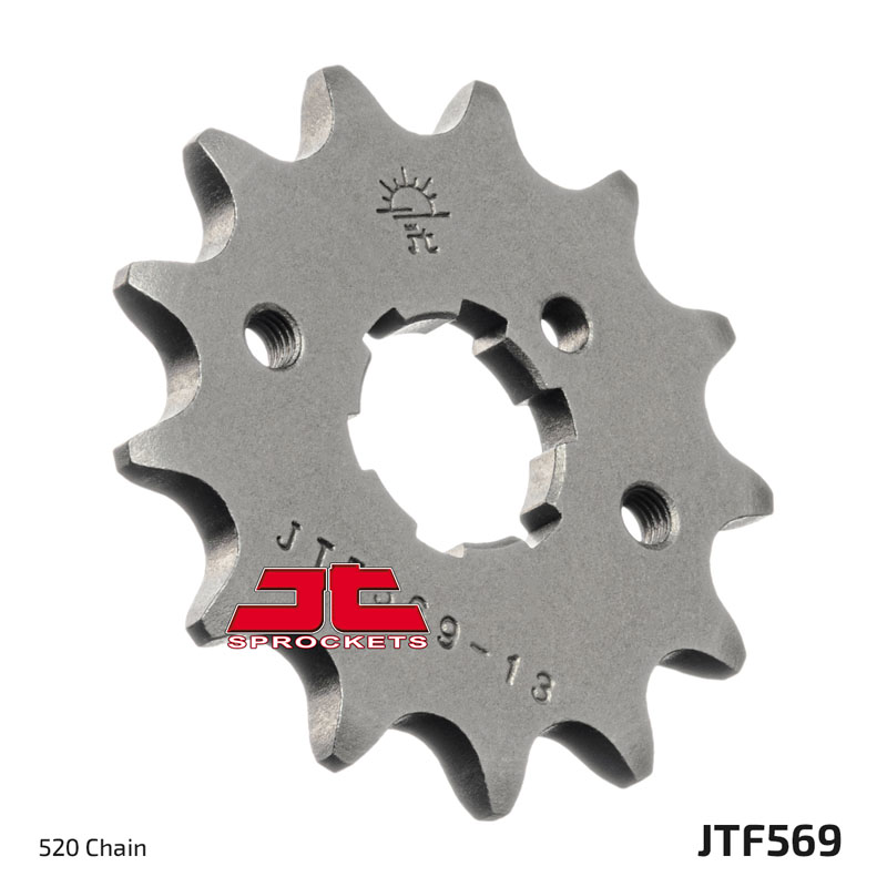 JTF569_Front_Sprocket_2018_08_07.jpg