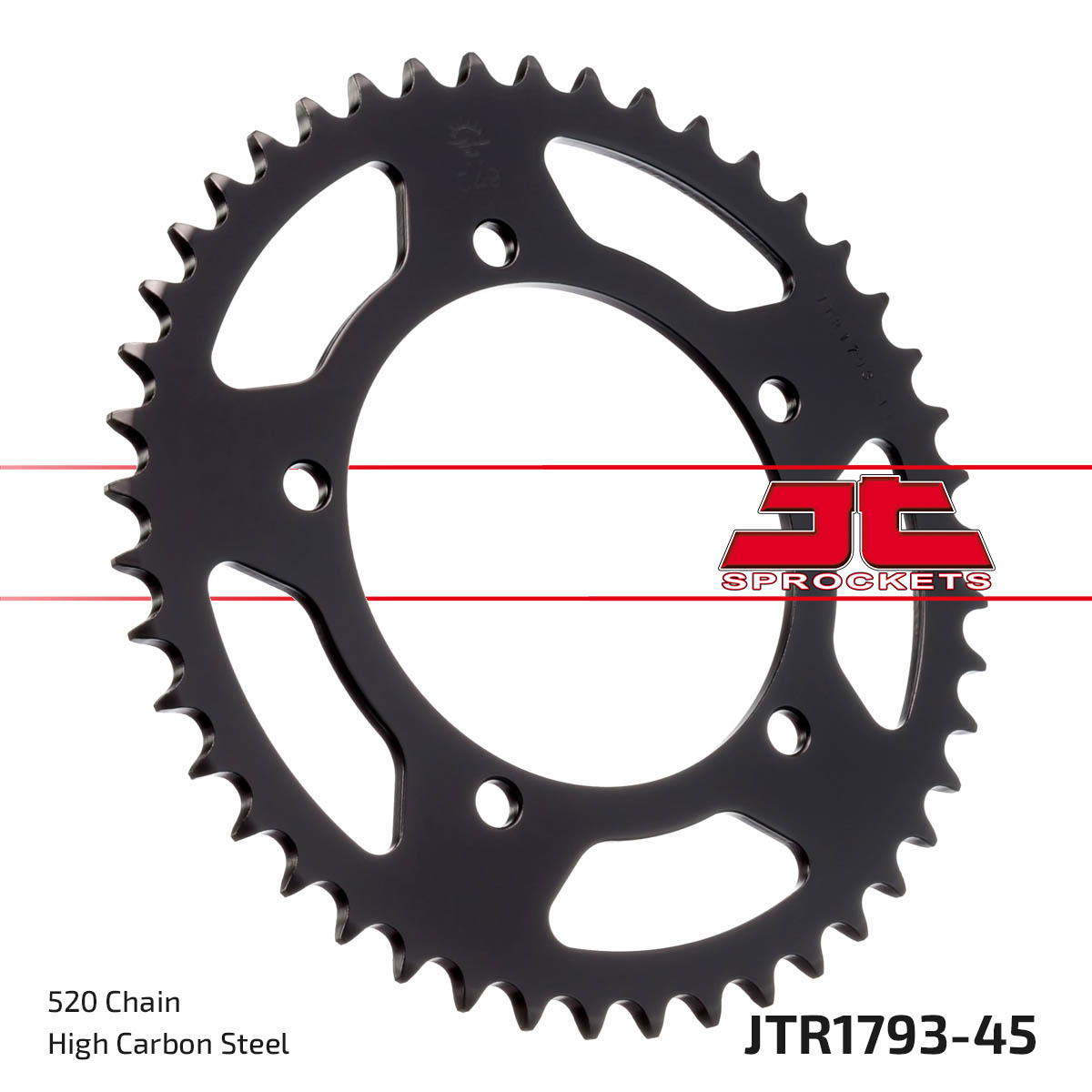 JTR1793-45_Steel_Sprocket_2014_12_01.jpg JTR1793-45_Steel_Sprocket_2014_12_01.jpg