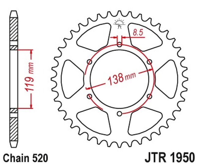 JTR1950.jpg