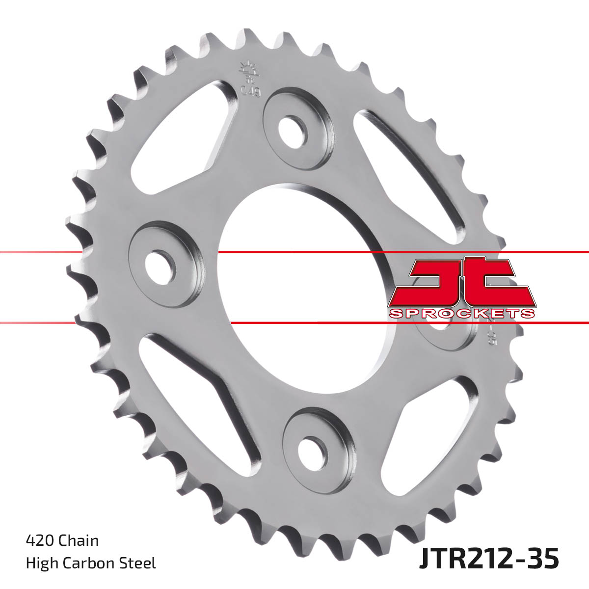 JTR212-35_Steel_Sprocket_2018_09_27.jpg JTR212-35_Steel_Sprocket_2018_09_27.jpg
