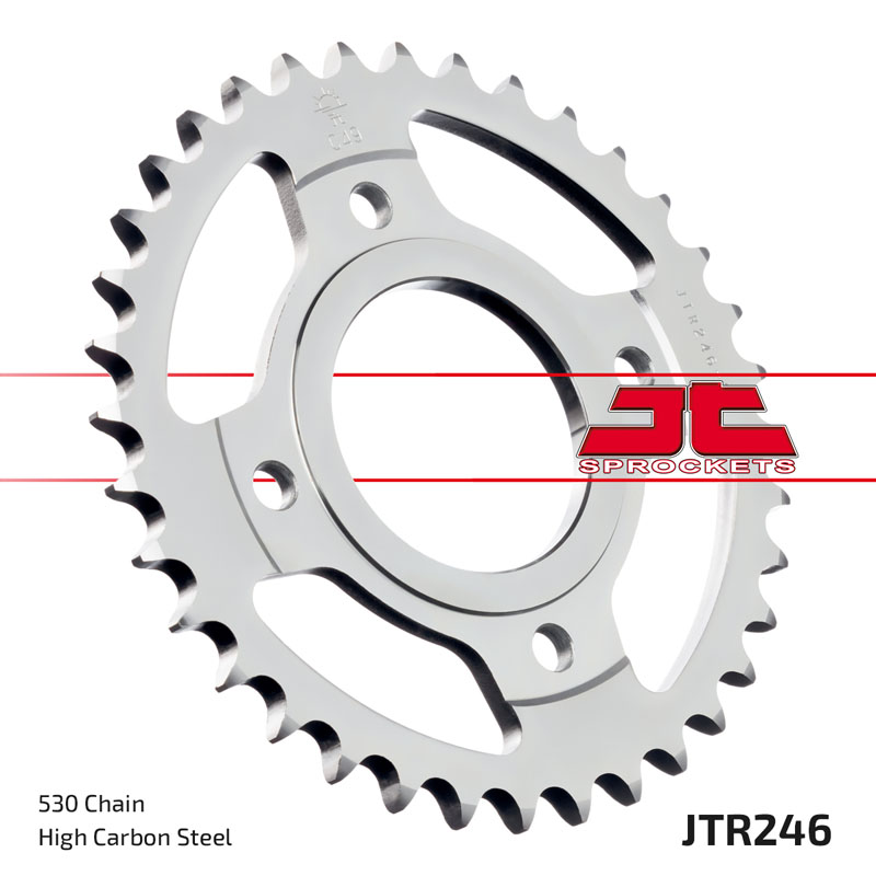 JTR246-36_20Steel_20Sprocket_202020_11_06.jpg JTR246-36_20Steel_20Sprocket_202020_11_06.jpg