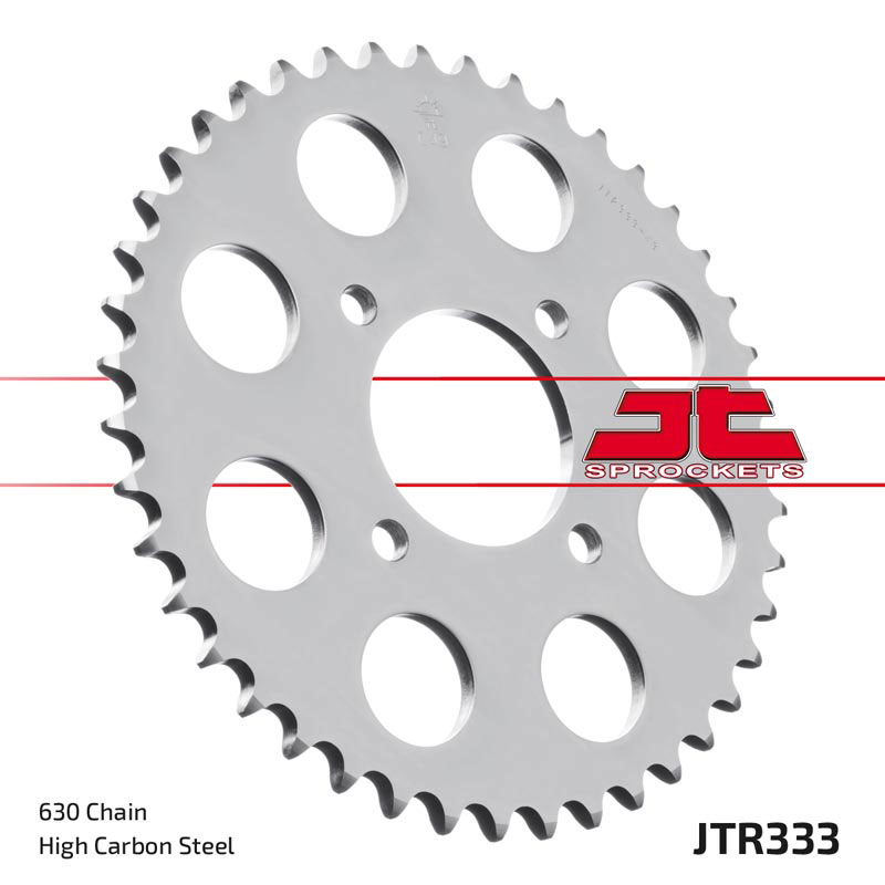 JTR333-43_20Steel_20Sprocket_202018_10_04.jpg JTR333-43_20Steel_20Sprocket_202018_10_04.jpg