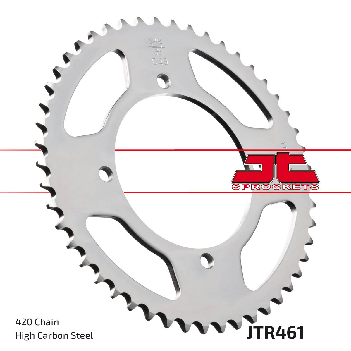 JTR461_Steel_Sprocket_2018_08_30.jpg JTR461_Steel_Sprocket_2018_08_30.jpg