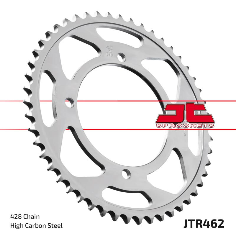 JTR462-50_20Steel_20Sprocket_202018_08_30.jpg JTR462-50_20Steel_20Sprocket_202018_08_30.jpg