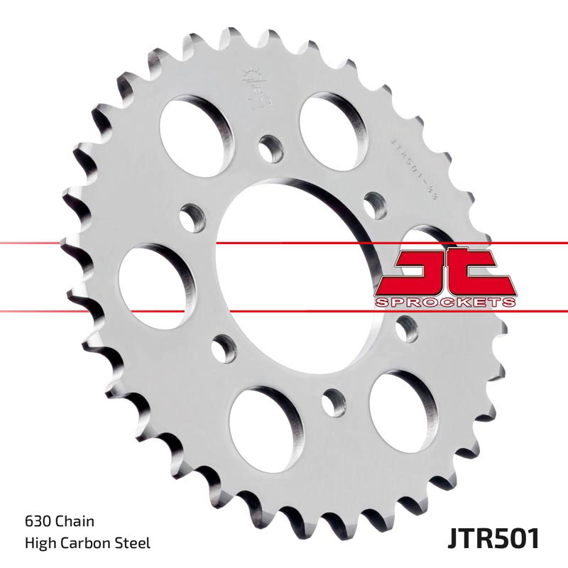 JTR501-33_20Steel_20Sprocket_202019_07_26.jpg JTR501-33_20Steel_20Sprocket_202019_07_26.jpg