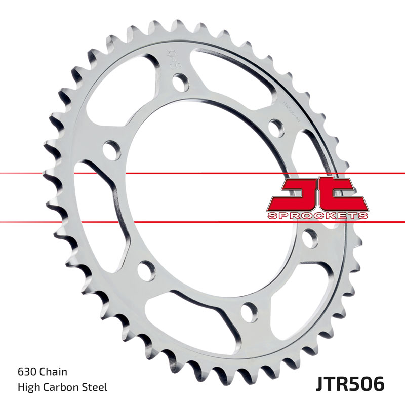 JTR506-40_20Steel_20Sprocket_202020_09_13.jpg JTR506-40_20Steel_20Sprocket_202020_09_13.jpg
