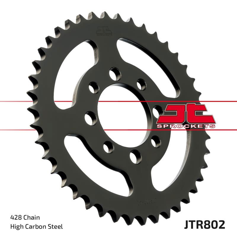 JTR802-42_20Steel_20Sprocket_202019_05_29.jpg
