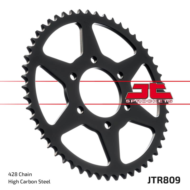 JTR809-53_20Steel_20Sprocket_202018_09_27.jpg JTR809-53_20Steel_20Sprocket_202018_09_27.jpg