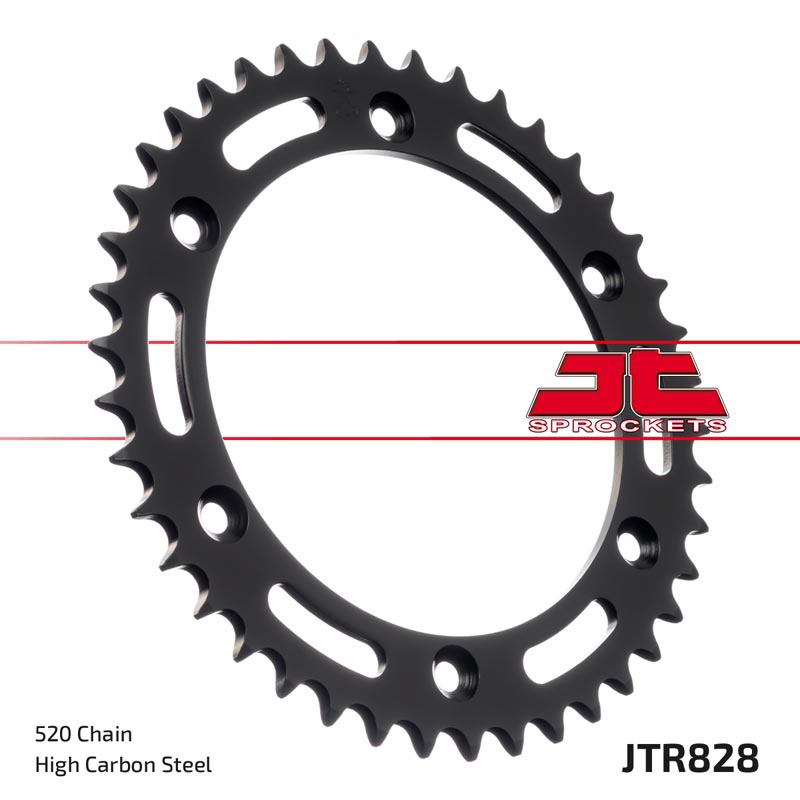 JTR828-42_20Steel_20Sprocket_202018_10_03.jpg