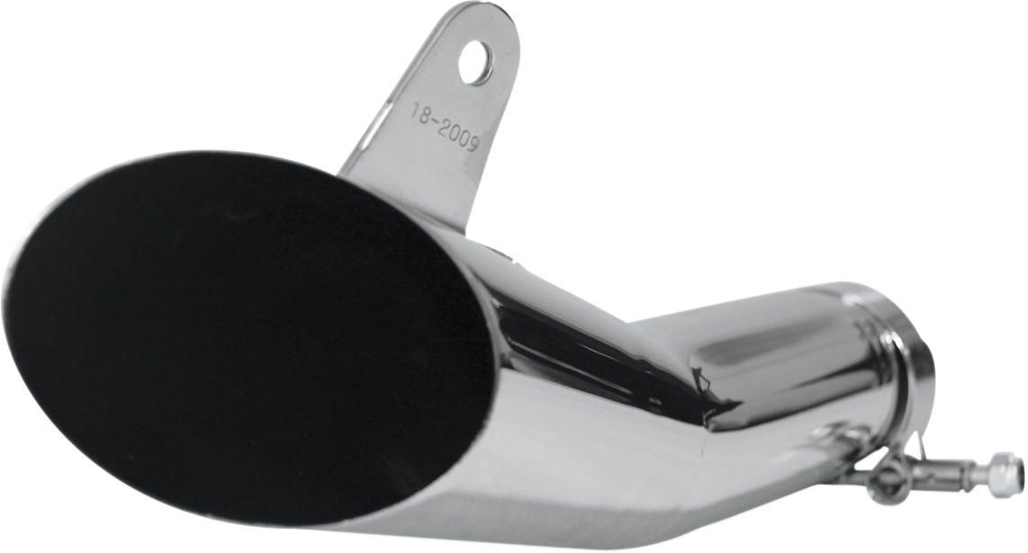 Jardine-18-2009-723-02P-Full.jpg Jardine-18-2009-723-02P-Full.jpg