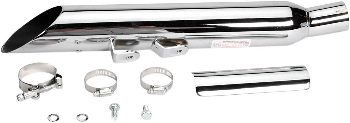 Jardine_14-4104-01.jpg Jardine_14-4104-01.jpg