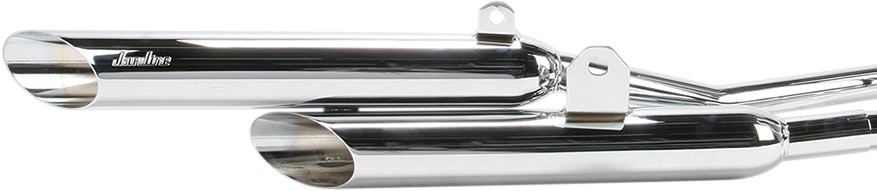 Jardine_17-2903-01.jpg Jardine_17-2903-01.jpg