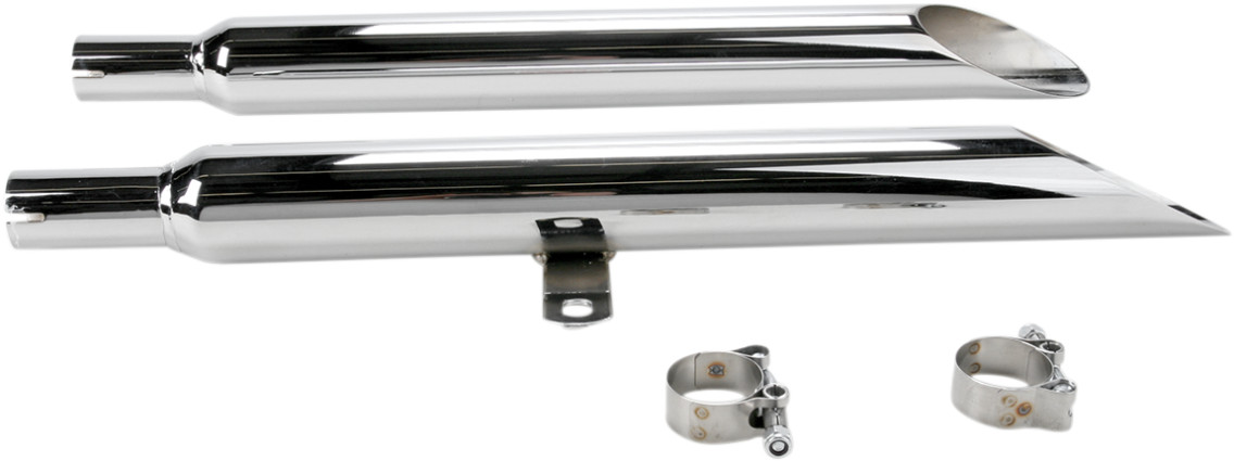 Jardine_17-2910-01.jpg Jardine_17-2910-01.jpg