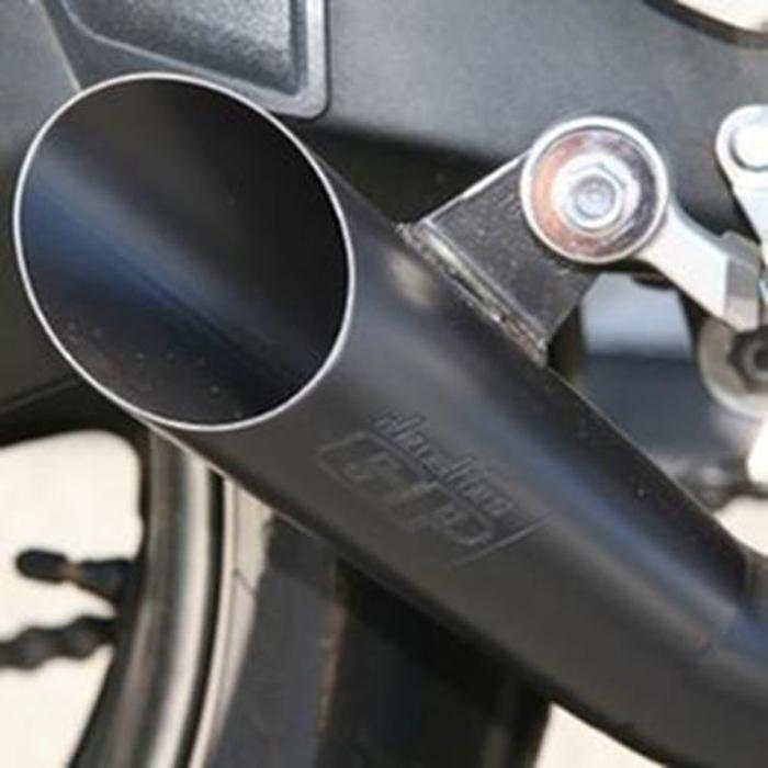 Jardine_18-2009-723-03.jpg Jardine_18-2009-723-03.jpg