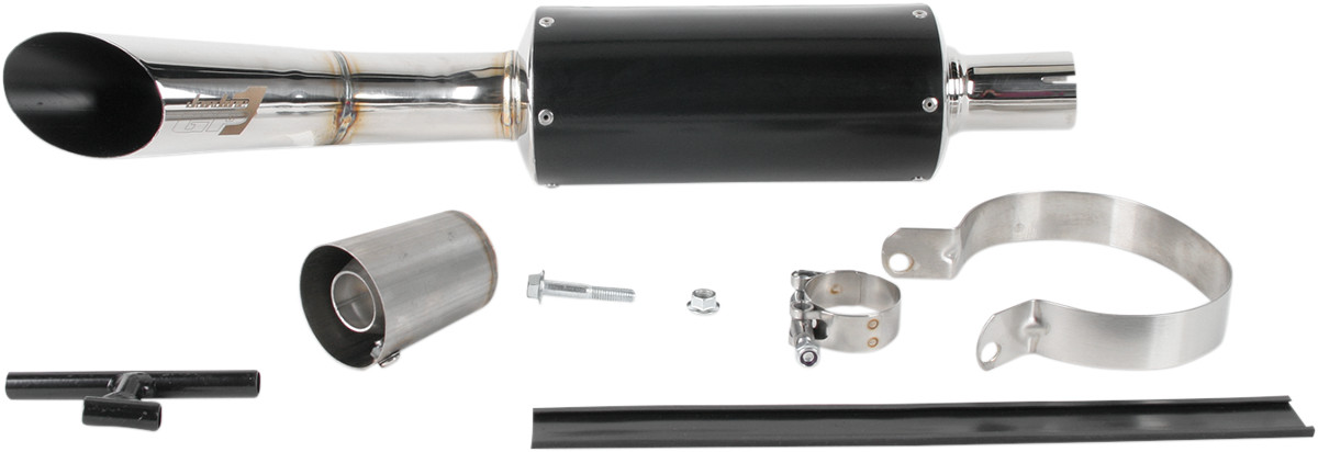 Jardine_18-3013-723-02P_Pipe.jpg Jardine_18-3013-723-02P_Pipe.jpg