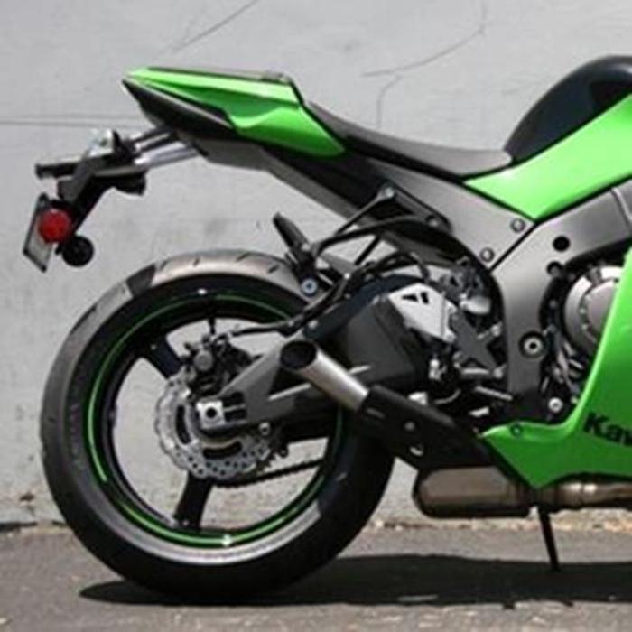 Jardine_18-3022-723-02P.jpg Jardine_18-3022-723-02P.jpg