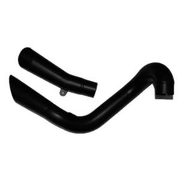 Jardine_18-4018-723-03.jpg Jardine_18-4018-723-03.jpg