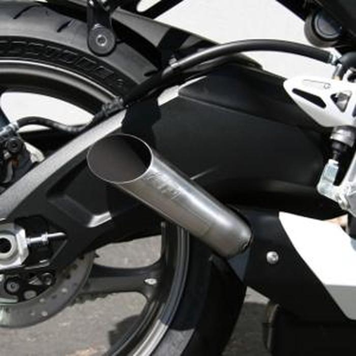 Jardine_18-4022-723-02.jpg Jardine_18-4022-723-02.jpg