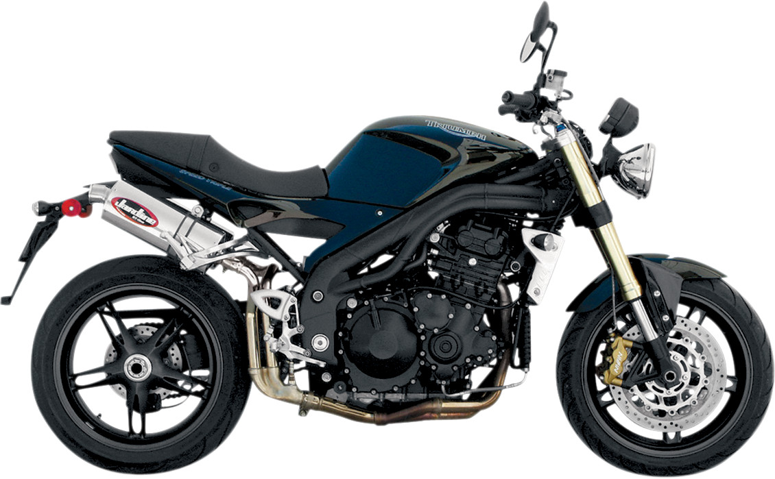 Jardine_18-7008-123-02.jpg Jardine_18-7008-123-02.jpg