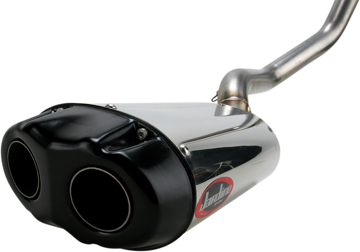 Jardine_18-7010-724-02_Main.jpg Jardine_18-7010-724-02_Main.jpg