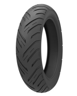 Kenda K676 RetroActive V-Rated Tire 130/70B-17