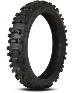 Kenda K782 Sand Mad Rear Tire 110/90-19 Offroad