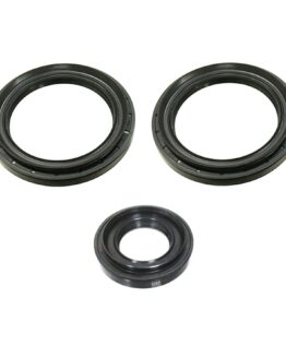 Bronco Rear Differential Seal Kit