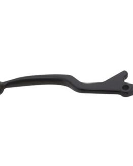 Aluminum Black Brake Lever