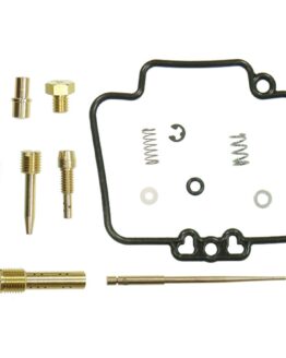 Bronco ATV Carburetor Kit AU-07489