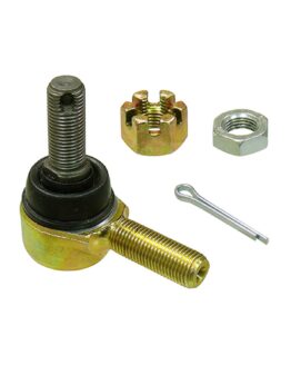 Bronco Tie Rod End Outer Replacement ATV/UTV