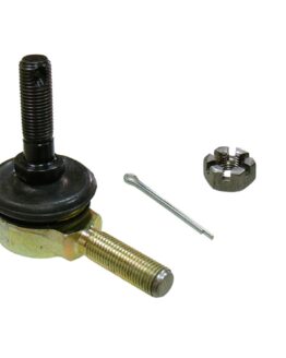 Bronco Tie Rod End Replacement AT-08574R