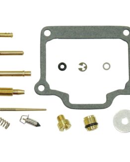 Bronco ATV Carburetor Kit AU-07475