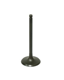 Bronco Intake Valve AU-09191I For Polaris Sportsman 550/XP/X2/Touring