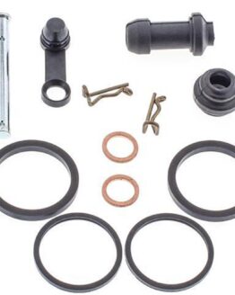 All Balls Racing Front Caliper Rebuild Kit For KTM