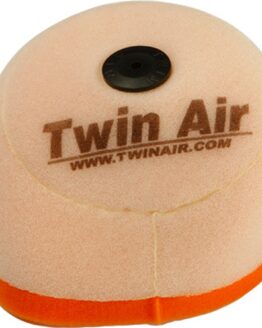 Twin Air Foam Air Filter for Honda ATC250R/ATC250SX/ATC250ES 1985-1987