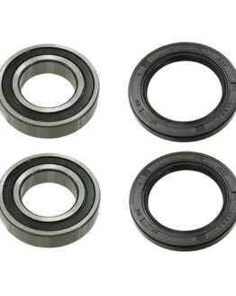 Bronco Wheel Bearing Kit AT-06672