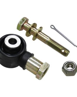 Bronco Tie Rod End Outer for ATV/UTV
