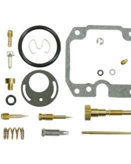 Bronco ATV Carburetor Kit AU-07483