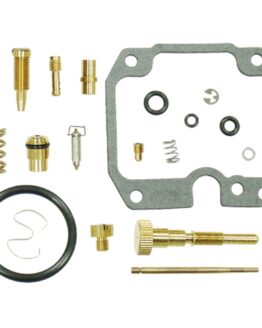 Bronco ATV Carburetor Kit AU-07488