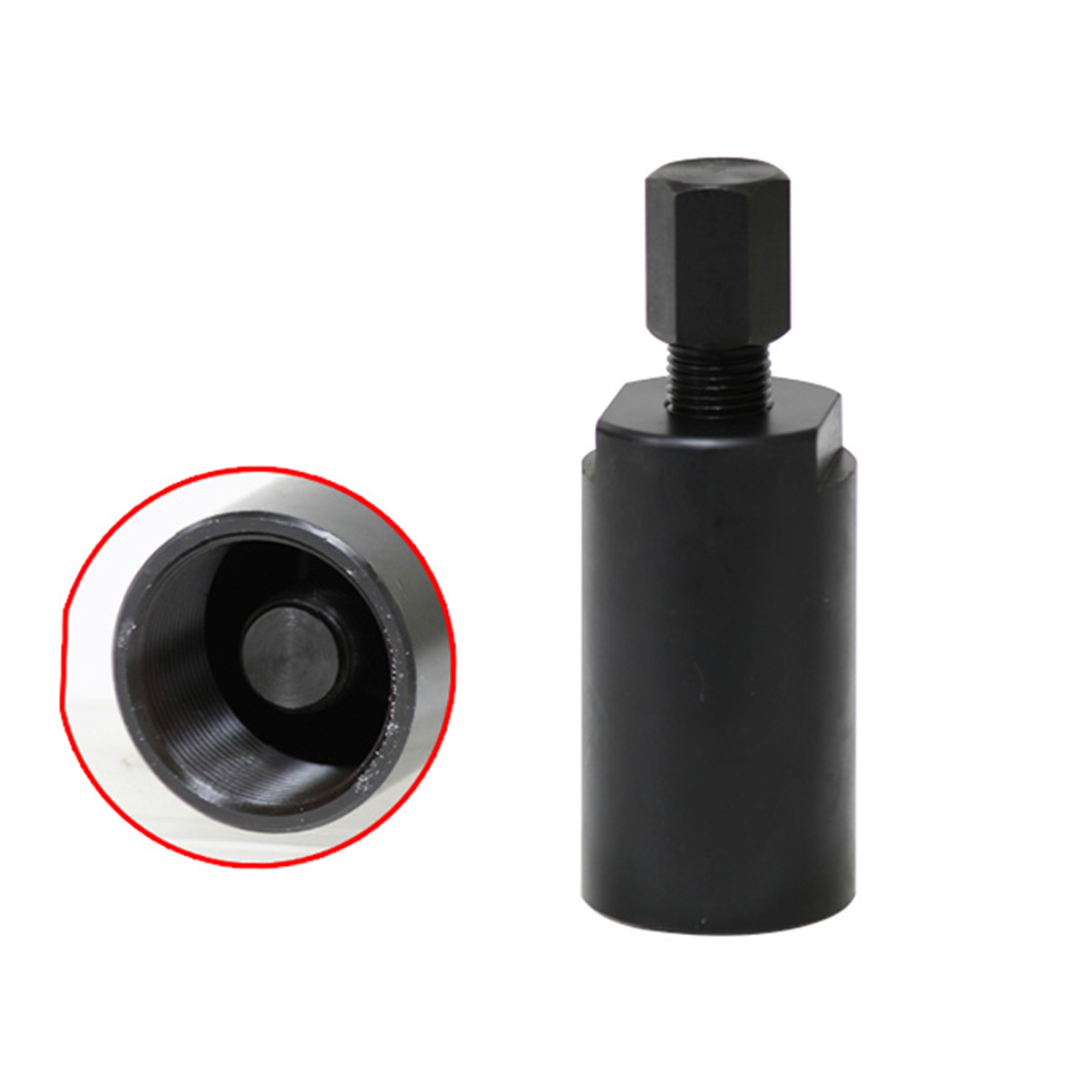 LG9E2B736E-CD03-46C8-8EBA-5820C48E2BA8.jpg LG9E2B736E-CD03-46C8-8EBA-5820C48E2BA8.jpg