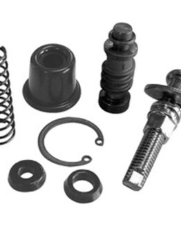 K&L Master Cylinder Rebuild Kit 32-1078