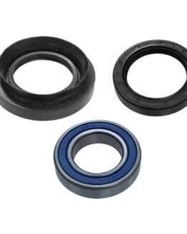 Bronco Wheel Bearing Kit AT-06611