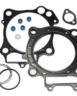 Cometic Top End Gasket Kit For 13-14 KTM 250 SX-F 81mm Bore