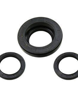 Bronco Rear Differential Seal Kit AT-03592