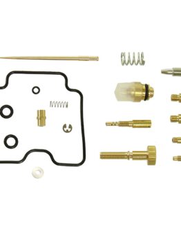 Bronco Carburetor Repair Kit AU-07469 Fits 03-07 Polaris Predator 500