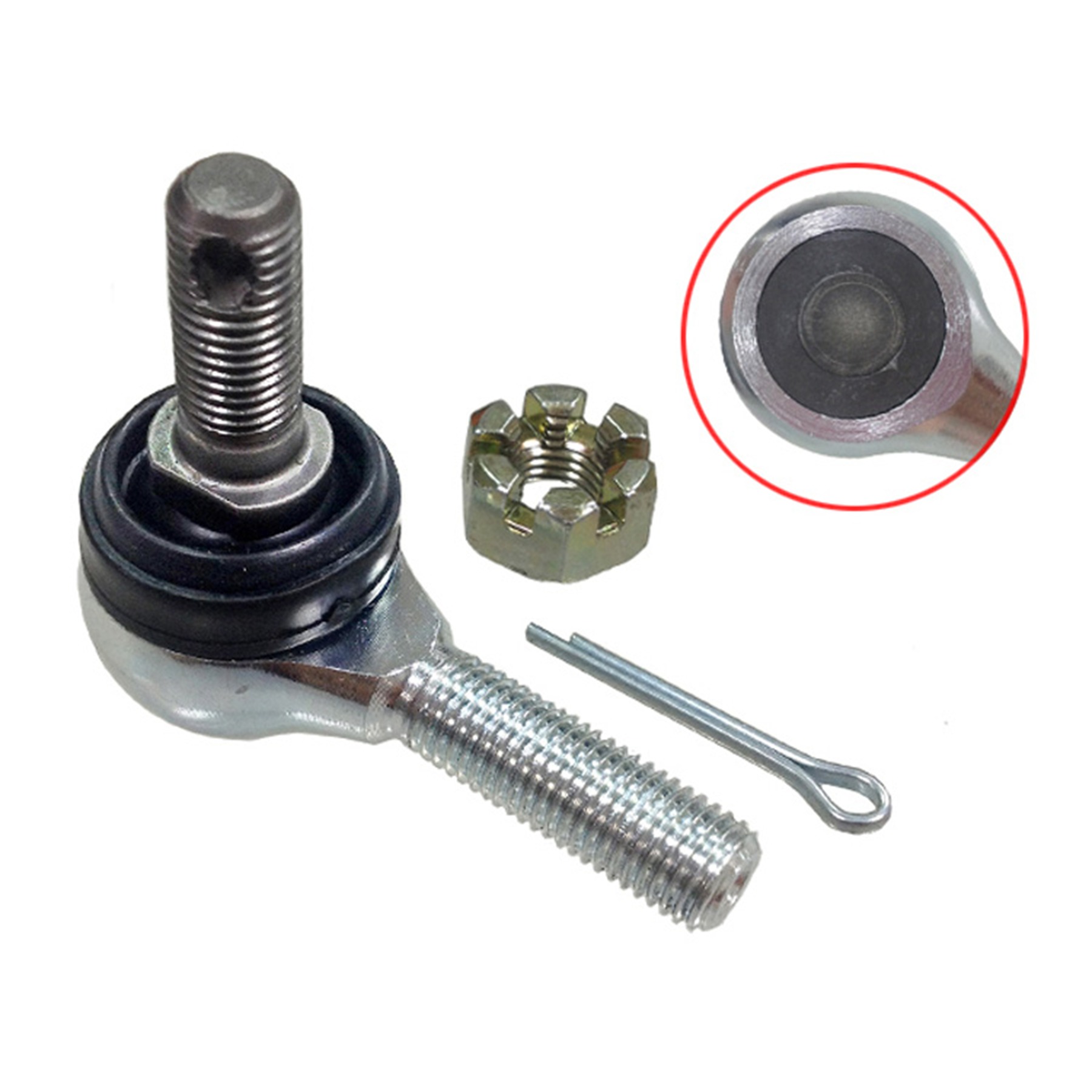 LGC936391C-8E67-4941-9B68-C2B5298AEF93.jpg LGC936391C-8E67-4941-9B68-C2B5298AEF93.jpg