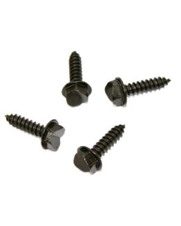 Bronco V-Cut Tire Studs 1 Inch Pack of 250