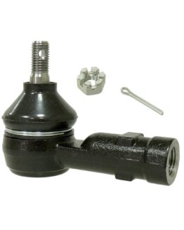 Bronco Tie Rod End Outer and Inner For Most Current ATVs